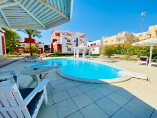 villa 5 in magawish - Hurghada - 7