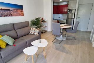 Apartamento con terraza Marbella - Marbella - 0