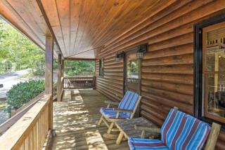 Sounds of Silence - 7