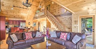 Sounds of Silence - 5