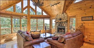 Sounds of Silence - 4