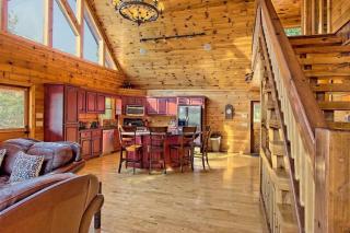 Sounds of Silence - 2