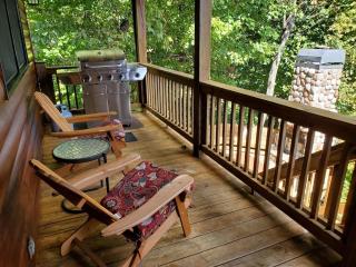 Sounds of Silence - 1