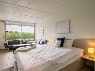 Fun filled 1BR Close to Disney Parks With Lake view - Vineland - 5