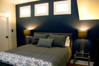 8 Minutes to Downtown! - 1