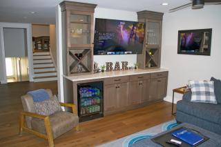 8 Minutes to Downtown! - 8