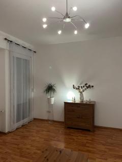 City Center Apartments with Optional Garage - Budapest - 5