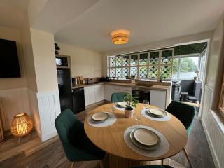 La Belle Vue Du Lac - SPA - 8