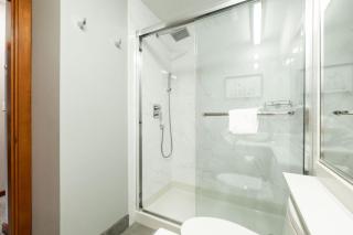 Symphony by Outpost Whistler - 5