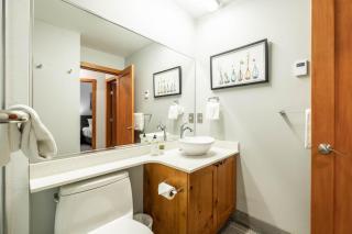 Symphony by Outpost Whistler - 3