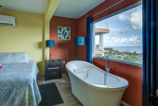 Villa Marbella - Ocean Views & Private Pool - Luquillo - 1