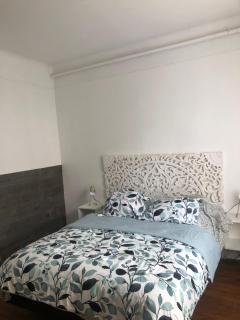 Studio cosy très bien situé - Issy-les-Moulineaux - 6