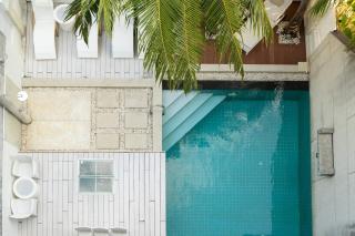 13 - Seaside Bliss Overlooking Rawai Beach - Phuket - 5