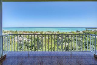 2 Ocean View Villas with Private Pool - Luquillo - 3