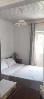 Ambelaki Cottage - 9