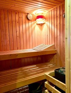 Weil ich es mir wert bin - 1