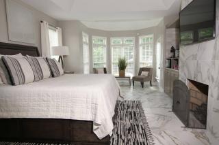 Luxury Estate - 6