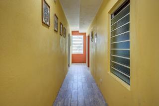 3 Villas with Stunning Views & 2 Private Pools - Luquillo - 1