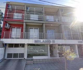 San Luis Centro - Departamento - San Luis - 1