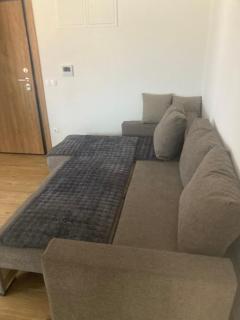 Apartmani Lacić-Vir - Vir (Puntadura) - 9