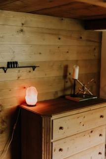 Familien-Chalet am Alpstein für Gruppen bis 12 Personen und Familien, Appenzell Premium Privatunterkunft im Ski- und Wandergebiet Hoher Kasten - 6