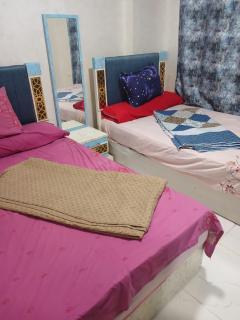 Chalet in Golf Porto Marina VIP Area - Ad Darāzīyah - 7