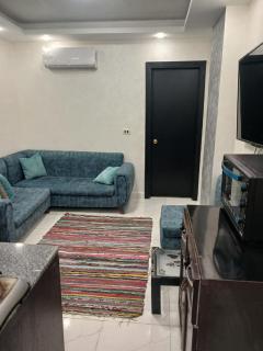 Chalet in Golf Porto Marina VIP Area - 0