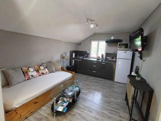 Cosy F2 - Passy - 3