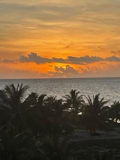 The Coral Vista at Cerros - Copper Bank - 0