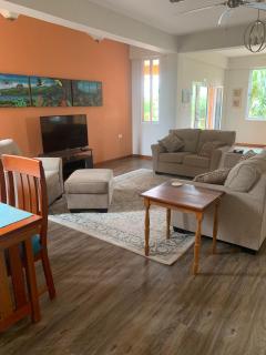 The Coral Vista at Cerros - Copper Bank - 8
