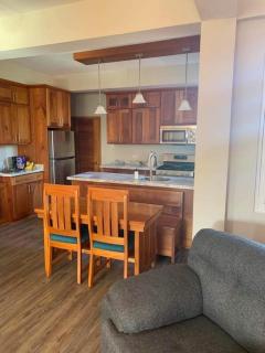 The Coral Vista at Cerros - Copper Bank - 6