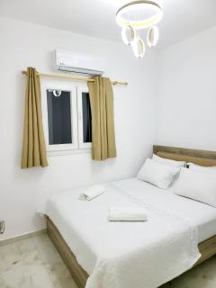 AHAMED GREEK SMPCO - Atene - 2