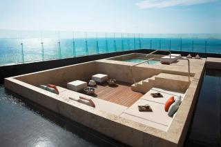 Hyatt Vivid Cancun - Adults Only All Inclusive - 8