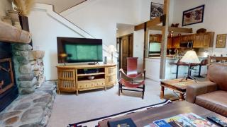 Bridgepoint Condo 24 - Ketchum - 8