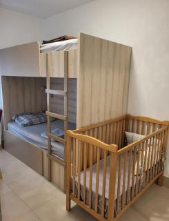 Dule Lux - 3