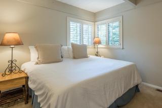 Dollar Meadows Condo 1368 - Sun Valley - 7