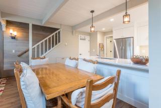 Dollar Meadows Condo 1368 - Sun Valley - 1