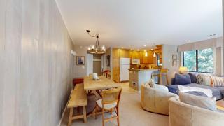 Cottonwood Condo 1413 - Sun Valley - 1