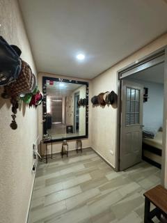 Jardín del Encanto - 3