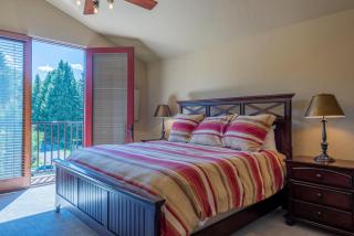 The Timbers O-3 Bedroom - Ketchum - 6