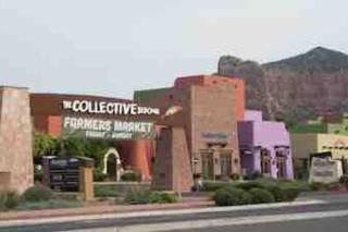 Zen calling, Look inside this private home for 6 - Sedona - 9