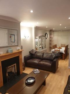 Titanic House - Belfast - 5