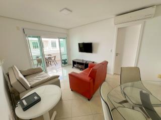 Dolce Vita Jurere Internacional Florianópolis - 6