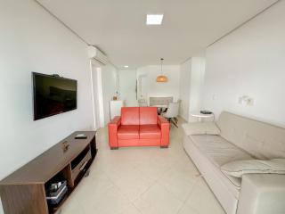 Dolce Vita Jurere Internacional Florianópolis - 4