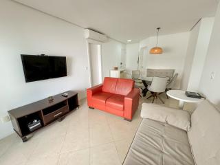 Dolce Vita Jurere Internacional Florianópolis - 5