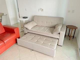 Dolce Vita Jurere Internacional Florianópolis - 3