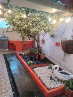 Casa Topacio 2 - Santa Ana - 3