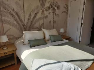 Live Providencia from your cozy home - Santiago - 9