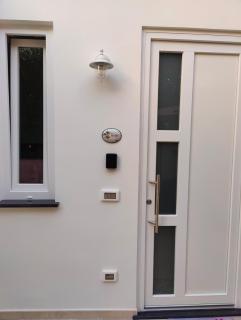 Lucia's Apartments - Isquia - 9