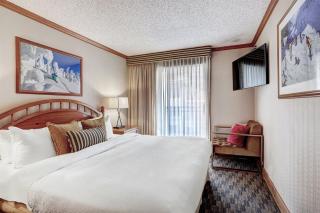 Luxury 2 Bedroom Residence In Lionshead Village - Pool, Spa & More - 6